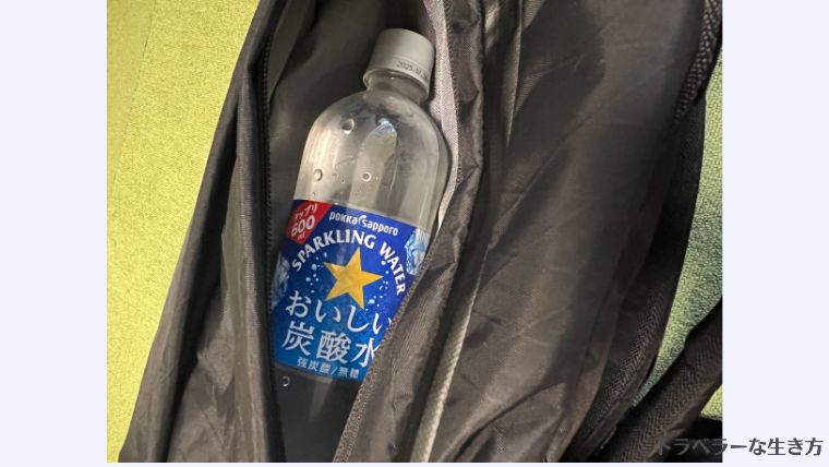 Able Carry Daily Plus, レビュー、違い、Aer City Pack Pro 2, おすすめ