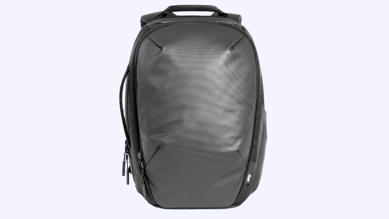 Aer リュック 年齢層、Aer 年齢層、Day Pack 年齢層、