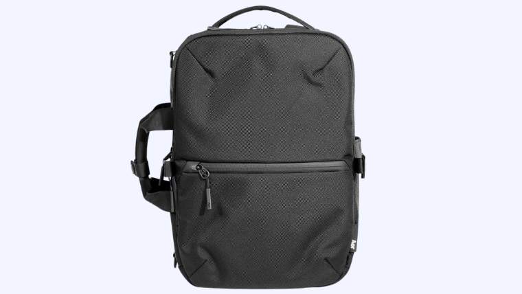 Aer リュック 年齢層、Aer 年齢層、Flight Pack