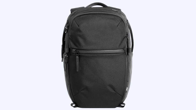 Aer リュック 年齢層、Aer 年齢層、City Pack Pro