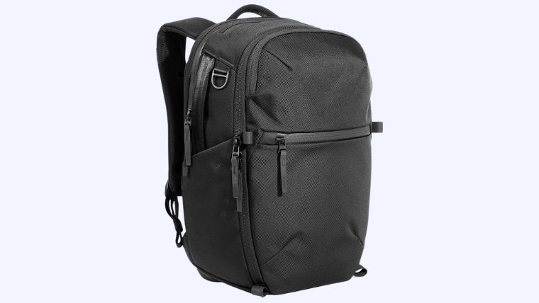 aer city pack pro 2