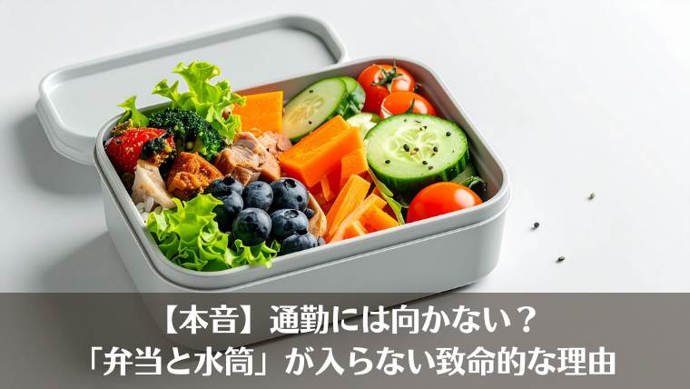 aer tech sling 3　レビュー、aer tech sling 小さい、aer tech sling 通勤