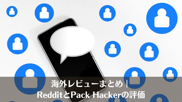 Aer travel pack 4 海外レビュー